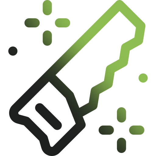 saw-1 saw icon