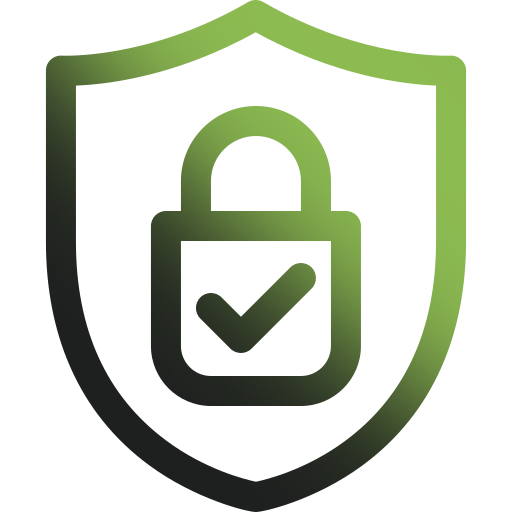 shield-1 shield icon